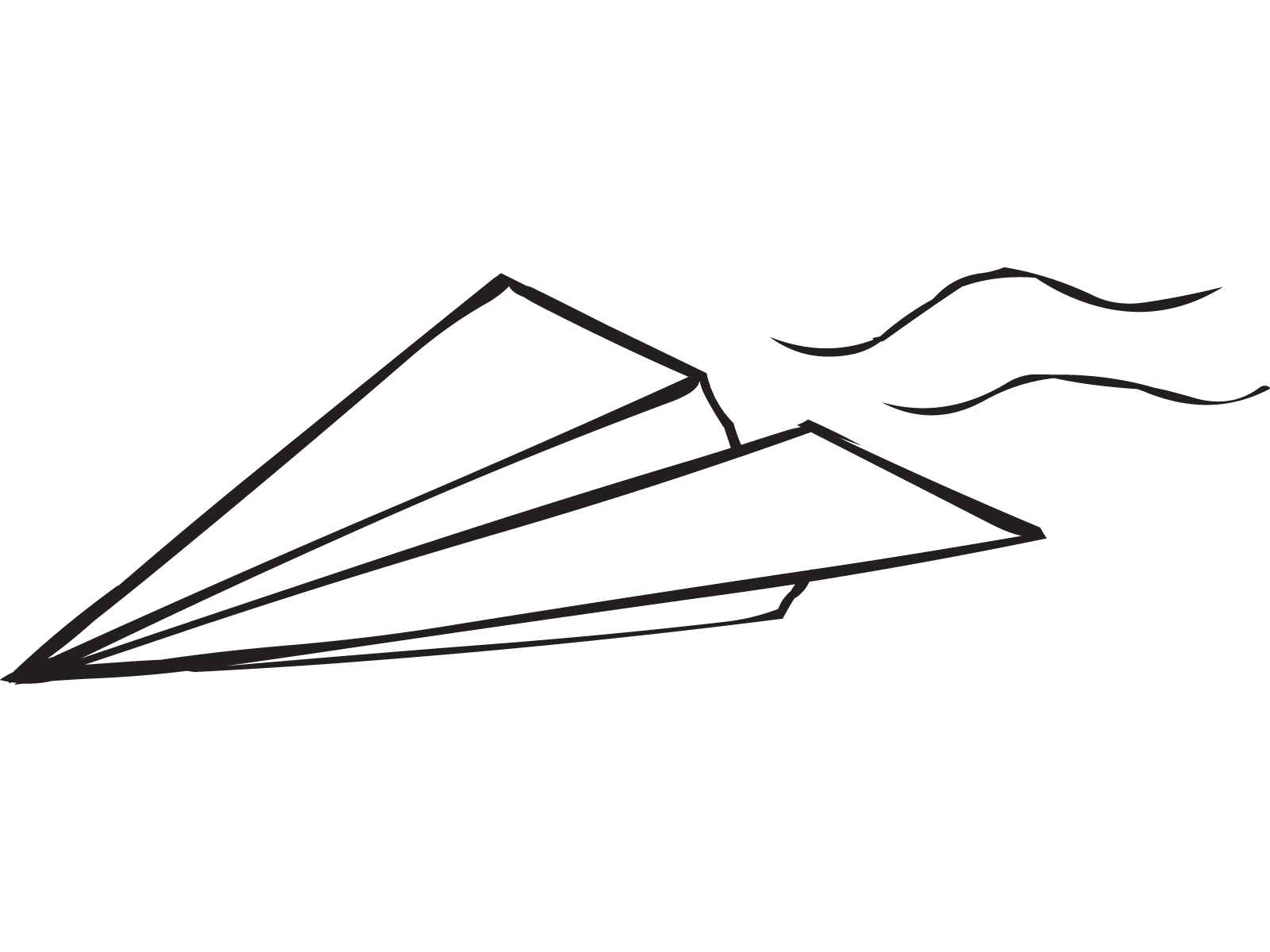 mystery-aeroplane-challenging-paper-plane-contest-for-small-teams