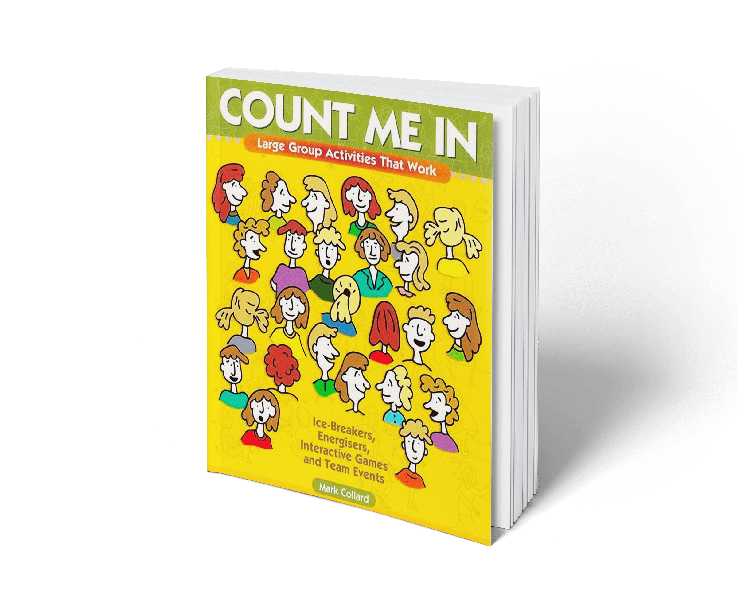 Group　Book　In　of　Count　Large　That　Me　Games　Work