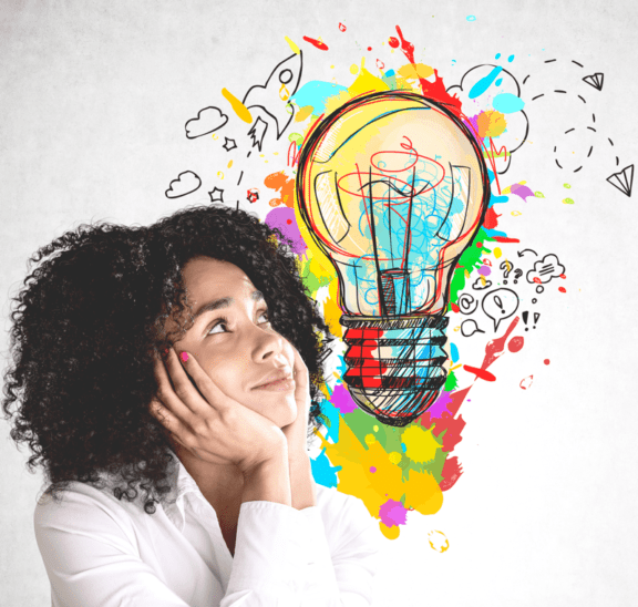 https://www.playmeo.com/wp-content/uploads/2022/01/Woman-thinking-of-ideas-shutterstock_1470517580-576x548.png